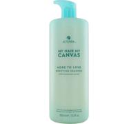 Alterna My Hair My Canvas More To Love Bodifying Shampoo 1000ml