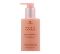 Alterna My Hair My Canvas New Beginnings - nettoyant exfoliant 198 ml