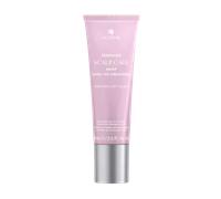 Alterna Soin renouvelant du cuir chevelu Chanvre – Traitement sans rinçage 74 ml