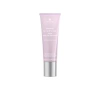 Alterna Renewing Scalp Care Hemp Leave-On Treatment 74ml