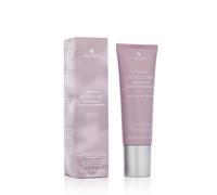 Alterna Renewing Scalp Care Peppermint Treatment 74ml - soin du cuir chevelu à la menthe poivrée