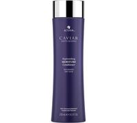 Alterna - Replenishing Moisture Conditioner Aprés-Shampooing 250 Ml