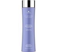 Alterna - Restructuring Bond Repair Conditioner Aprés-Shampooing 250 Ml