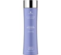 Alterna Shampooing Caviar Anti-âge Restructuring Bond Repair 250 ml