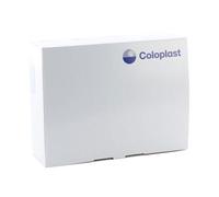 Alterna Sac D'urine Nuit + Tube 2L 21365 Sachet(S) 20 pc(s)