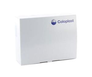 Alterna Sac D'urine Nuit + Tube 2L 21365 Sachet(S) 20 pc(s)