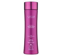 Alterna Shampooing Caviar Infinite 250ml Toning