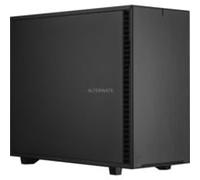 ALTERNATE AGP-SILENT-AMD-012, PC gaming