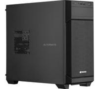 ALTERNATE AGP-SPECIAL-AMD-007, PC gaming