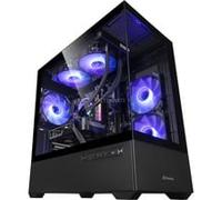 ALTERNATE AGP-SPECIAL-INT-006, PC gaming