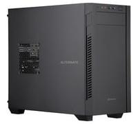 ALTERNATE AGP-SPECIAL-INT-008, PC gaming