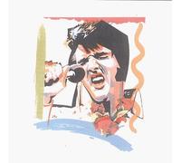 Alternate Aloha by Elvis Presley