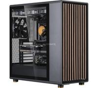 ALTERNATE Gaming-PC Design Edition • RTX 5070 Ti • Intel® Core™ i7-14700KF • 32 GB RAM, PC gaming