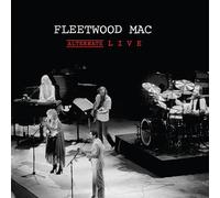 Alternate Live Coffret Super Deluxe