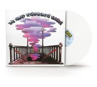 The Velvet Underground – Loaded (Version alternative) – Vinyle – Édition limitée (Rocktober)