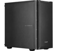 ALTERNATE PC Gaming Silent Edition • RTX 5060 • AMD Ryzen™ 5 5600 • 16 GB RAM