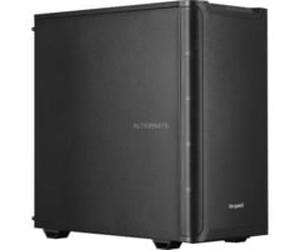 ALTERNATE PC Gaming Silent Edition • RTX 5060 • AMD Ryzen™ 5 5600 • 16 GB RAM