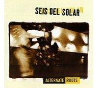 Alternate Roots