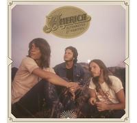 Alternates & Rarities – Rhino – Rsd 2022