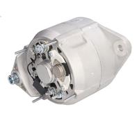 Alternateu HC-CARGO F 032 111 746 pour VOLVO FL10 9.6 1985-1998