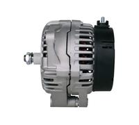 Alternateu HELLA 8EL 012 584-071 pour MAN NL 6.871 1995-2002
