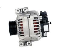 Alternateu HELLA 8EL 012 584-161 pour SCANIA T 15.607 2004-2005