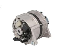 Alternateu MAHLE MG 223