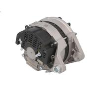 Alternateu MAHLE MG 515