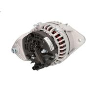 Alternateu MAHLE MG 815 pour VOLVO FM12 12.13 1998-2005