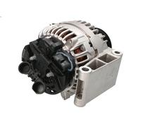Alternateu pour BOSCH 1 986 A00 991