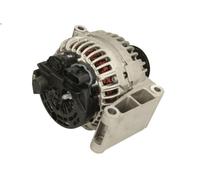 Alternateu pour BOSCH 1 986 A01 024 pour DAF CF 10.837 2015-