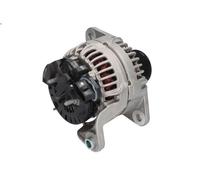 Alternateu pour BOSCH 1 986 A01 029 pour VOLVO FH 12.777 2005-