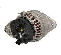 Alternateu pour BOSCH 1 986 A01 031 pour VOLVO FM 10.84 2005-