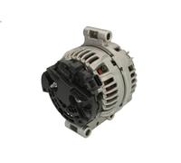 Alternateu pour BOSCH 986 042 79 pour FORD TRANSIT Fourgon (FA_ _) 2 2000-2006