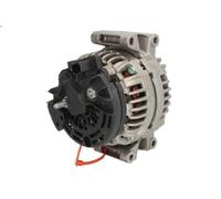 Alternateu pour BOSCH 986 049 01 pour VITO / MIXTO Fourgon (W639) 3 2006-2014