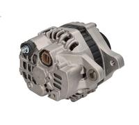 Alternateu pour BOSCH 986 080 57 pour HONDA HR-V (GH_) 1.6 2000-2003