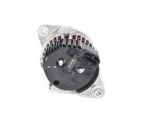 BOSCH 0 124 655 156 Alternateur
