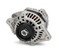 Alternateur 002-H426 ASHIKA pour HONDA JAZZ II CIVIC VIII Hatchback JAZZ III