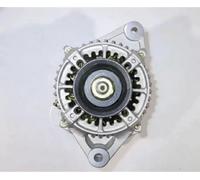 Alternateur 002-T537 ASHIKA pour TOYOTA COROLLA Compact COROLLA Liftback COROLLA