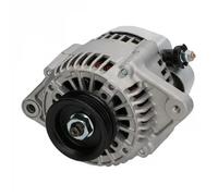 Alternateur 002-Z435 ASHIKA pour SUZUKI IGNIS I LIANA SWIFT III