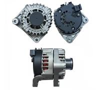 Alternateur 063735823010 MAGNETI MARELLI