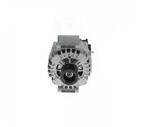 Alternateur 1 986 A00 630 BOSCH pour MERCEDES-BENZ CLS CLASSE M GLE GLC