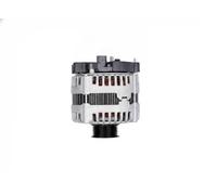 Alternateur 1 986 A00 768 BOSCH pour AUDI A6 C6 A6 C6 Avant Q7 A6 Allroad C6