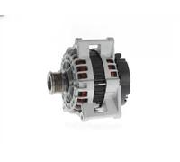 BOSCH 1 986 A01 048 Alternateur