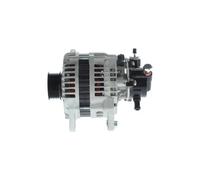 BOSCH 1 986 A01 561 Alternateur