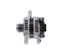 BOSCH 1 986 A01 620 Alternateur