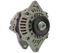 ALTERNATEUR 100A NOUVEAU EUROSTARTER A2TC1877 POUR KUBOTA