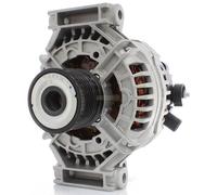 CASCO CAL10299AS Alternateur
