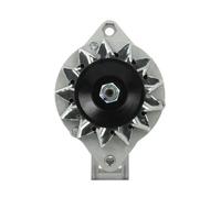 BV PSH 105.009.055.050 Alternateur