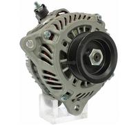 ALTERNATEUR 110A NOUVEAU EUROSTARTER A3TG1191 POUR MITSUBISHI